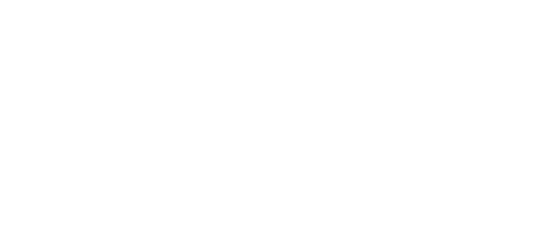 海外网友翻墙回国内VPN解锁《豆瓣FM》解除版权限制 - ALLOWCN
